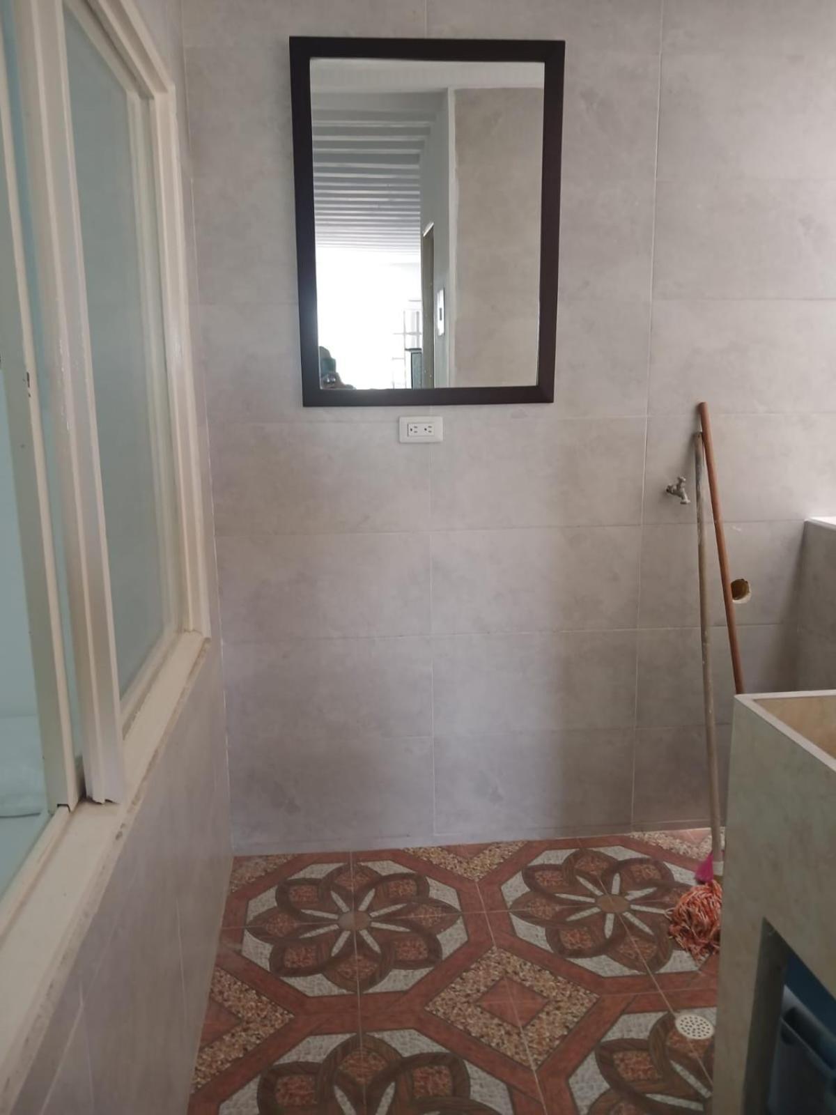 Apto 3 Alcobas, Tercer Piso Norte De Apartment
