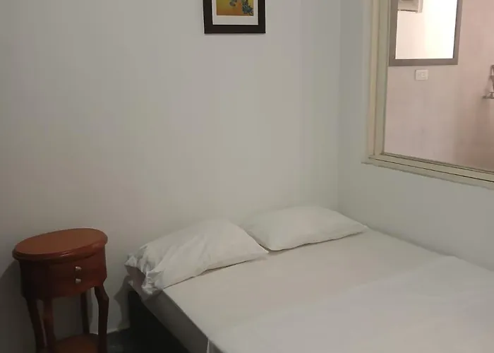 Apto 3 Alcobas, Tercer Piso Norte De Cali