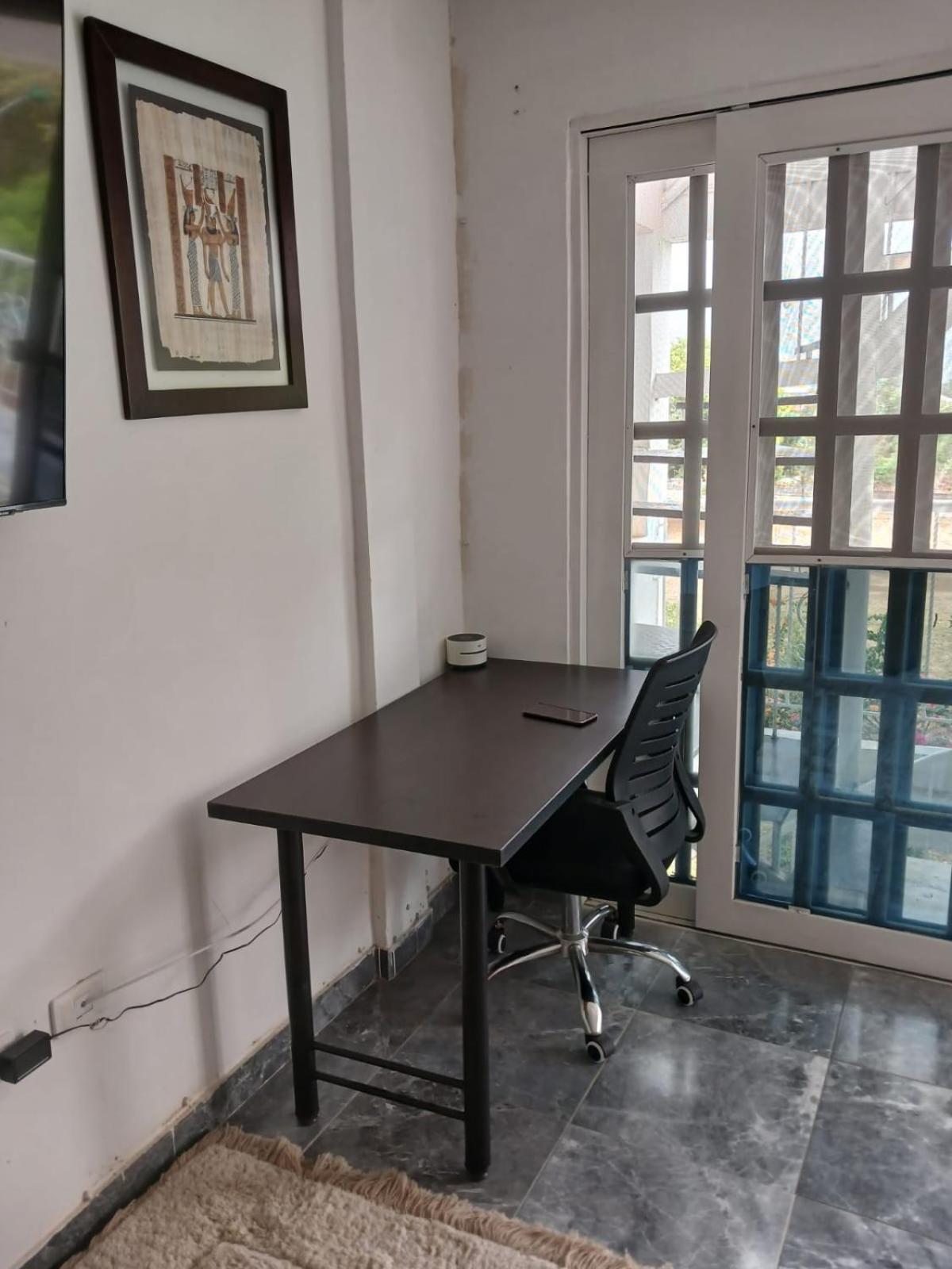 Appartement Apto 3 Alcobas, Tercer Piso Norte De